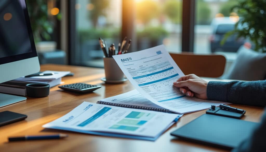 Guide de l’imputation M57 gratuit : maîtrisez la gestion budgétaire locale