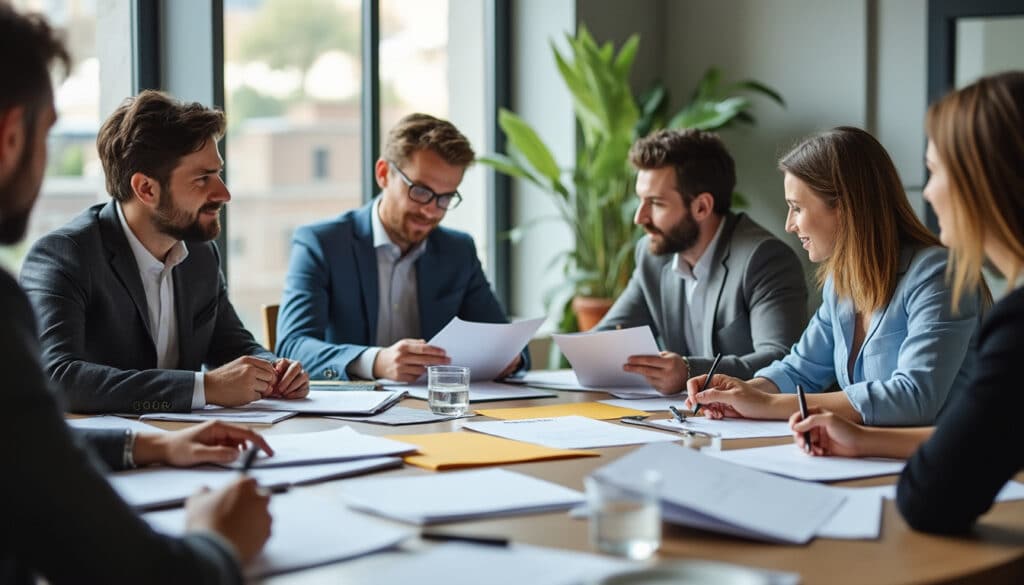 La mutuelle est-elle obligatoire dans une entreprise ? Guide complet