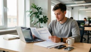 Chômage et création d’entreprise : ARE ou ARCE ?