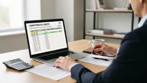 Plan comptable gratuit : comprendre et bien l’utiliser