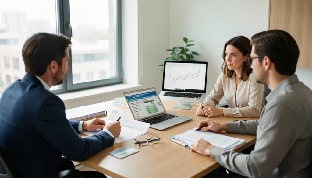 Mutuelle d’entreprise obligatoire : règles, coût et choix