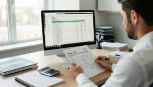 Réforme du plan comptable : les changements à appliquer