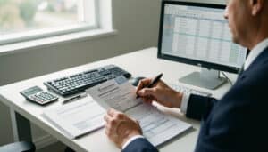 Comment comptabiliser une amende dans le bon compte