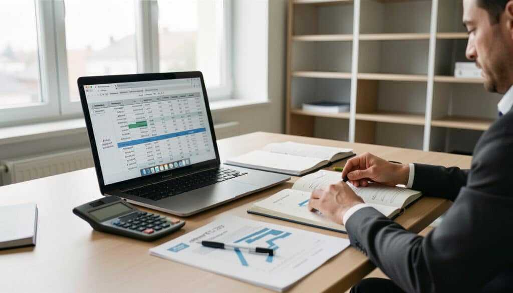 Réforme du Plan comptable général : quels changements ?