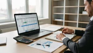 Réforme du Plan comptable général : quels changements ?