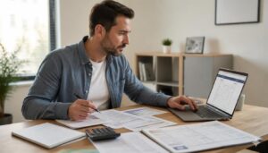 Auto-entrepreneur et URSSAF : démarches et obligations